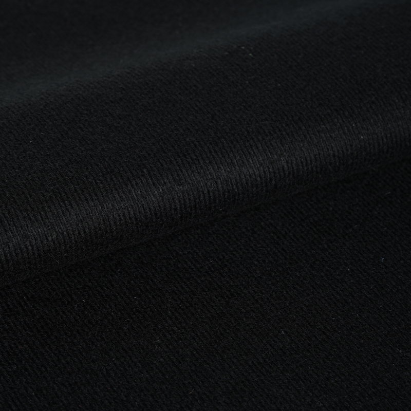 Mănuși Terry Cloth Fleece Fabric 308