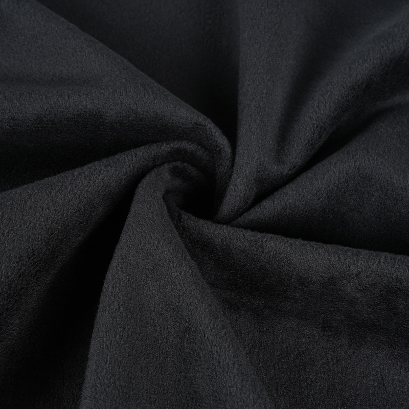 Țesătură catifea Aioli Velvet Super-Moale 343