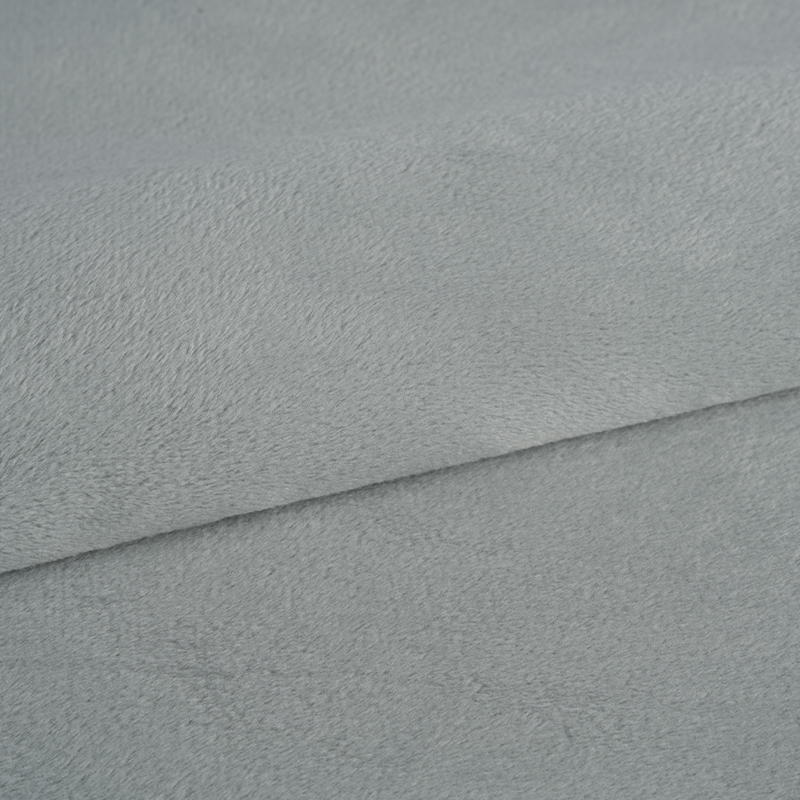 Țesătură super moale Arctic Velvet 463 Țesătură super moale Arctic Velvet 463