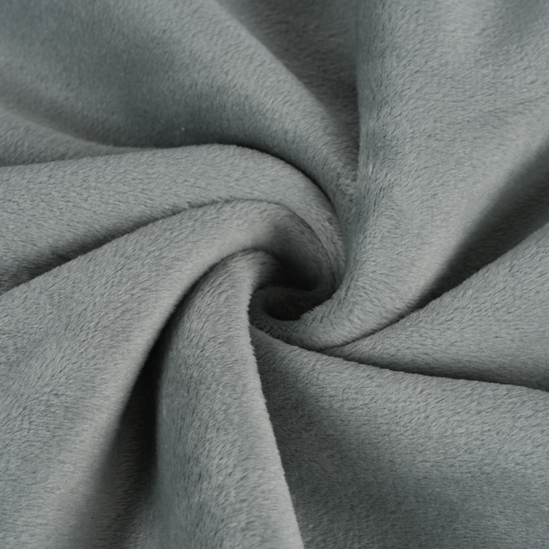 Țesătură super moale Arctic Velvet 463