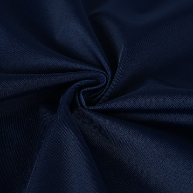 Țesătură nailon-spandex Tpu 516