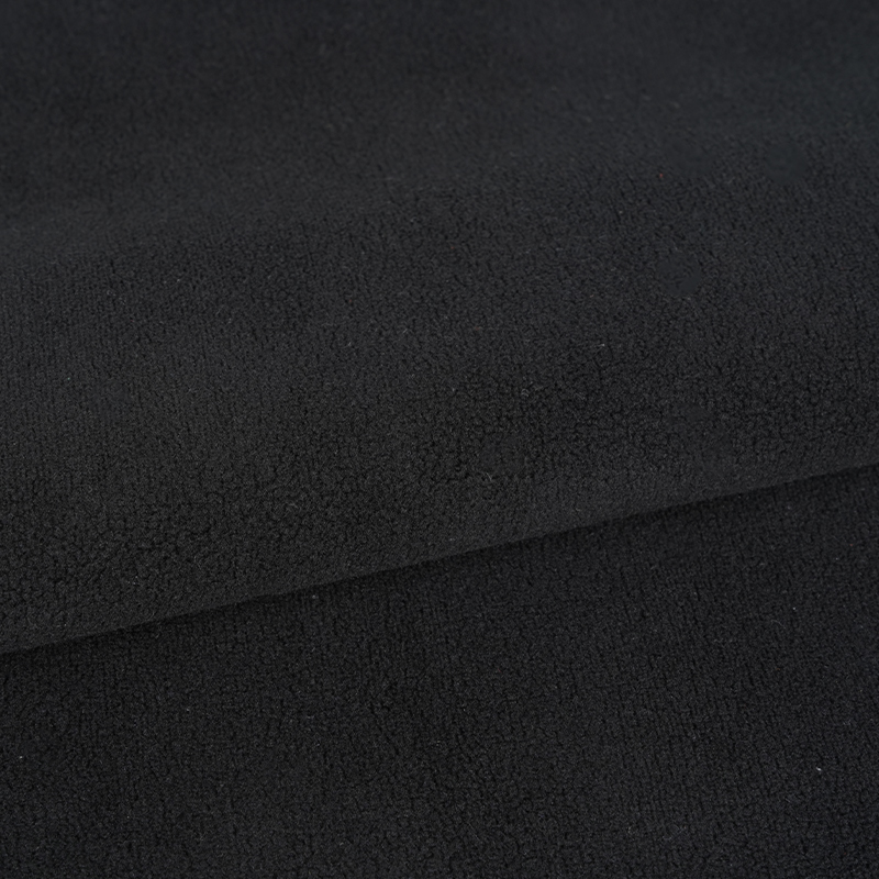Dublu TPU Aoli Velvet Fabric 569 Dublu TPU Aoli Velvet Fabric 569