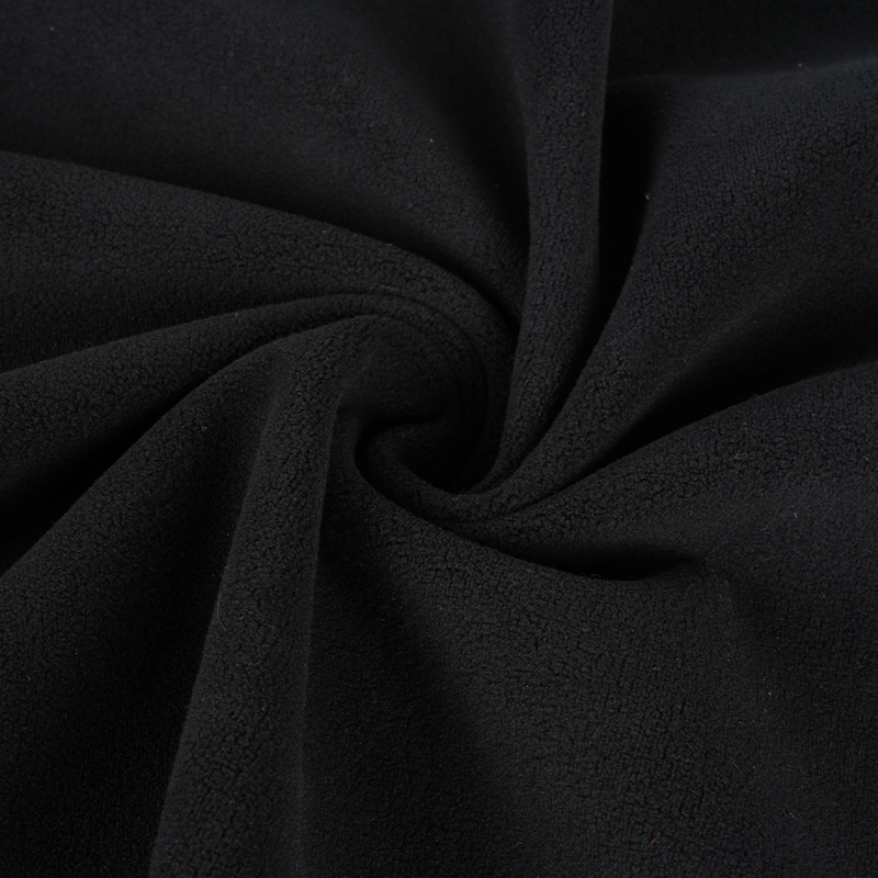 Dublu TPU Aoli Velvet Fabric 569