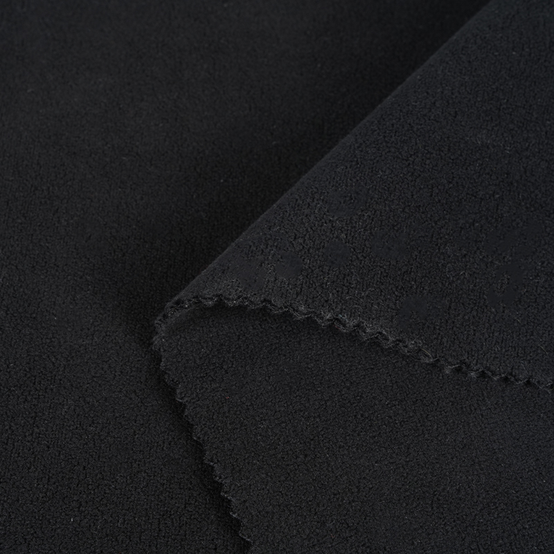 Dublu TPU Aoli Velvet Fabric 569 Dublu TPU Aoli Velvet Fabric 569