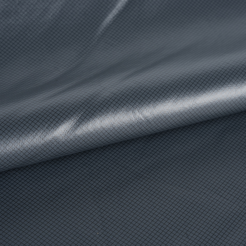 300 t Poliester Pongee Flower Film Tpu Polar Fleece Fabric 592 300 t Poliester Pongee Flower Film Tpu Polar Fleece Fabric 592