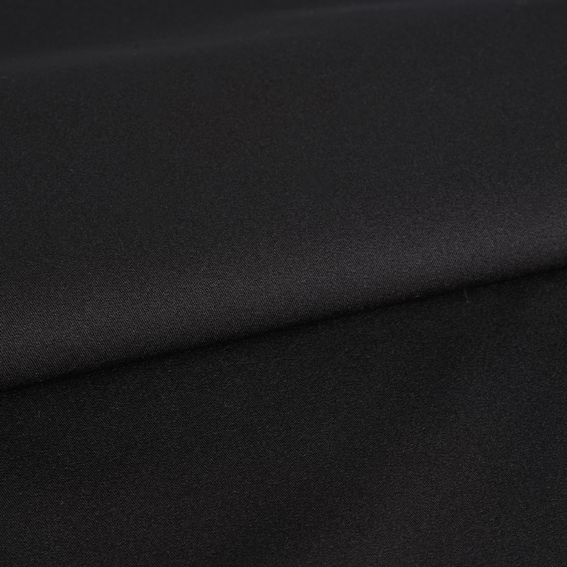 Țesătură de exterior elastică cu patru laturi Tpu Tr 595 Țesătură de exterior elastică cu patru laturi Tpu Tr 595