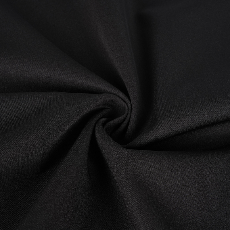 Țesătură de exterior elastică cu patru laturi Tpu Tr 595