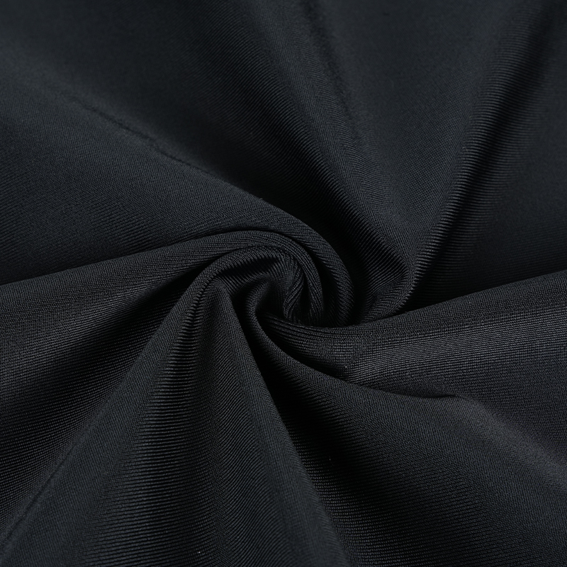 Poliester Amoniac Flat Tpu Material exterior 599