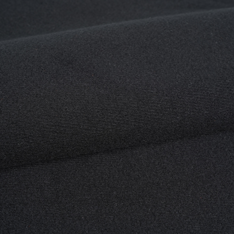 Mănuși Polar Fleece Fabric 611 Mănuși Polar Fleece Fabric 611