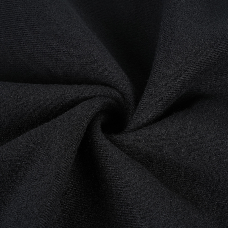 Mănuși Polar Fleece Fabric 611