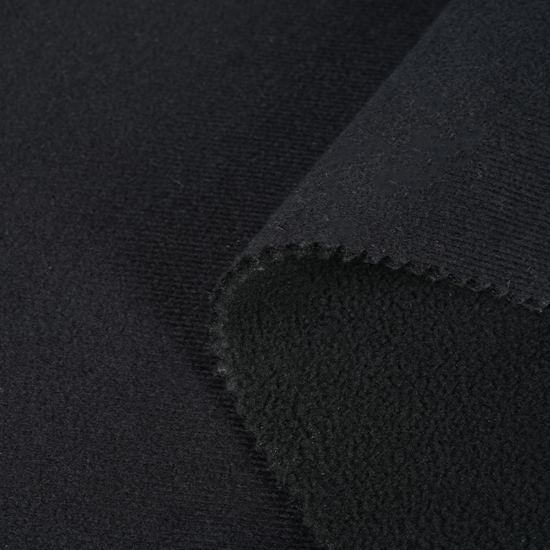 Mănuși Polar Fleece Fabric 611 Mănuși Polar Fleece Fabric 611